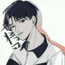 逗比少年