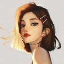 Crush