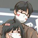 鸯文