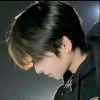 y@kuj@