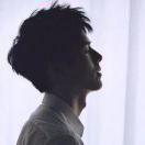 雨辰
