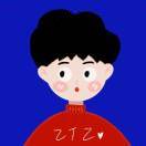 User512479860