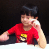 青云