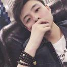 ʚ春田数码代购🛍 ʚ