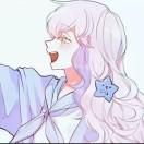 🌸