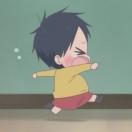 User415114304