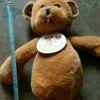 User441801504