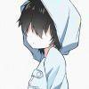 藍檸壆琦ᥫᩣ♡̶҉