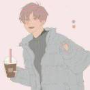 楼兰