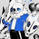 sans