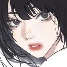 Tsuki