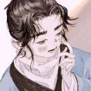 银河系漫游指南