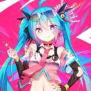 兔