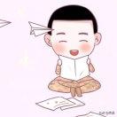 忆览众生