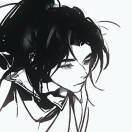 维维Vivien