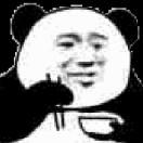 dgjgf