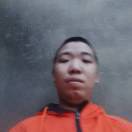 User461734101
