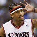 Allen Iverson