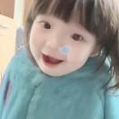 江月