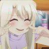 User422234219