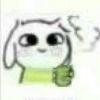 紫婪～好猹