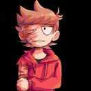 Tord