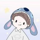 Hello丁先生