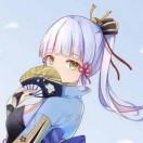 过客