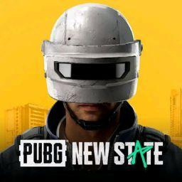 pubg new state