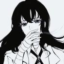 芜灵