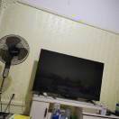 嗯嗯以不问他了吗？