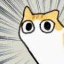 鸳鸯