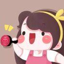 小晚