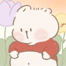 AoMi   .