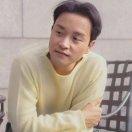 鹿梦.