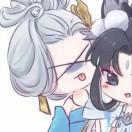 无可奈何