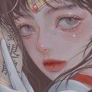 小江和你拼了