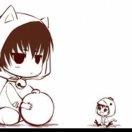 严某