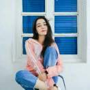 潘雨婷
