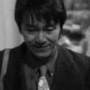 错把青春喂了狗
