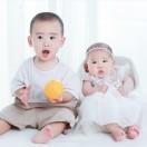 Zeng。