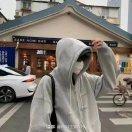 徐星熠