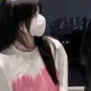 浪漫与ᵏᵃⁱ.