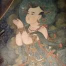 kyomiluo