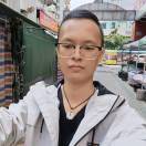 黎慕白