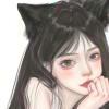 洙