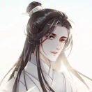 蓝颖