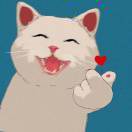 这都是什么东西！