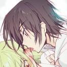 Pet.Yu