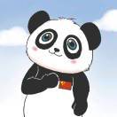 知音